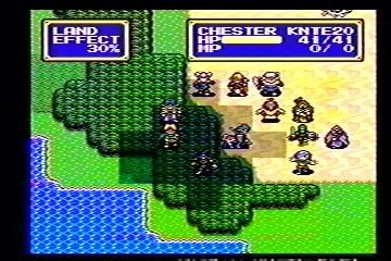 shiningforce2-2.jpg
