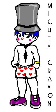 User Image
