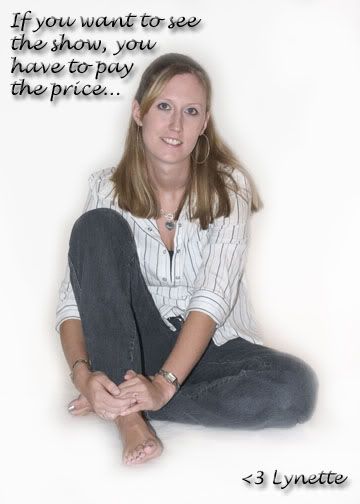 Image hosted by Photobucket.com