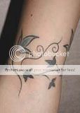 Jrockers's tattoos ? Th_7