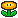 Mini icon Smas1fireflower