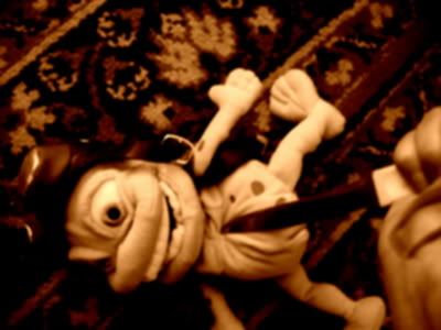 https://img.photobucket.com/albums/v485/ShadowOfDeath/PICT0383.jpg