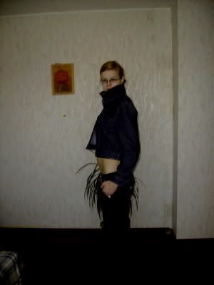 https://img.photobucket.com/albums/v485/ShadowOfDeath/PICT0426.jpg