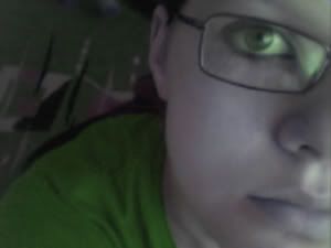 https://img.photobucket.com/albums/v485/ShadowOfDeath/Picture21.jpg