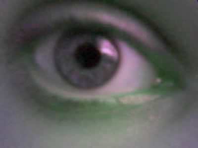 https://img.photobucket.com/albums/v485/ShadowOfDeath/Picture3.jpg