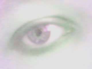 https://img.photobucket.com/albums/v485/ShadowOfDeath/Youmakemyshy.jpg