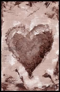 https://img.photobucket.com/albums/v485/ShadowOfDeath/love.jpg