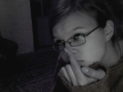https://img.photobucket.com/albums/v485/ShadowOfDeath/preskrasnoje.jpg
