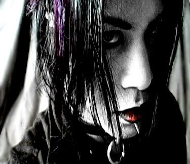 https://img.photobucket.com/albums/v485/ShadowOfDeath/romellomg.jpg