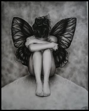 https://img.photobucket.com/albums/v485/ShadowOfDeath/sad_butterfly_girl.jpg