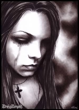 https://img.photobucket.com/albums/v485/ShadowOfDeath/sad_girl.jpg