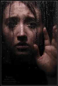 https://img.photobucket.com/albums/v485/ShadowOfDeath/so_hard_to_say_goodbye.jpg