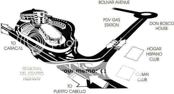 Bailey v. ford motor company and bridgestone/firestone #5