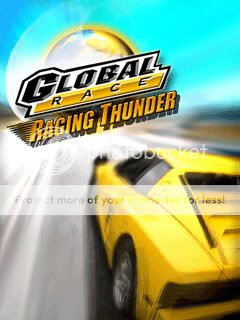 أقوى لعبة سيارات  وتستطيع لعبها مع اصدقائك بلوتوث Screenshot0005