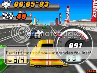 N95 Oyunlar Screenshot0007