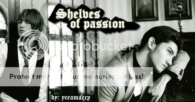 [NC-17][ONGOING] Shelves of Passion Shelvesofpassionbanner