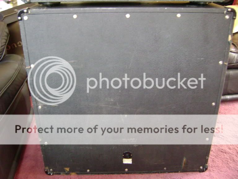 backpanel.jpg
