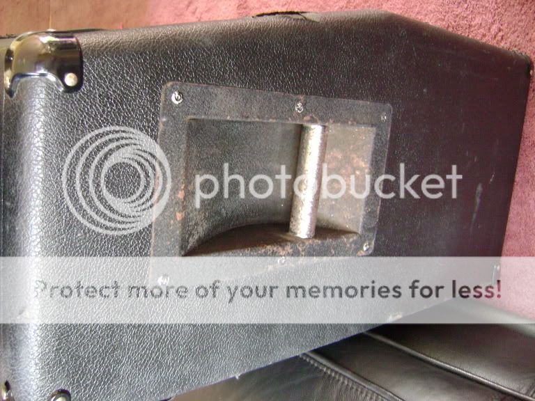 handle1.jpg