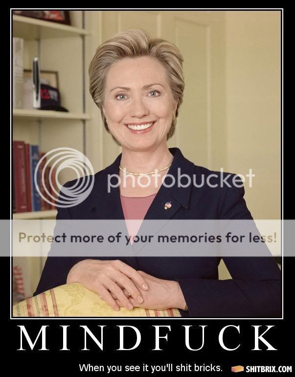 Mindfucks - Página 2 Hillary-clinton-64816