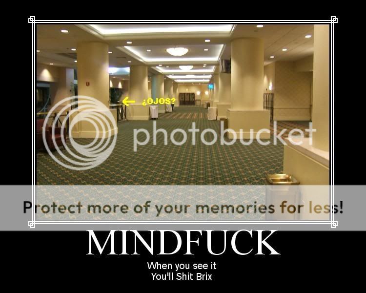 Mindfucks - Página 2 Hotelmindfuckvj8ojos