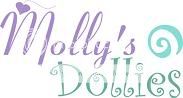 Molly's Dollies Molly__s_Dollies_Logo_by_HuruyamiSM