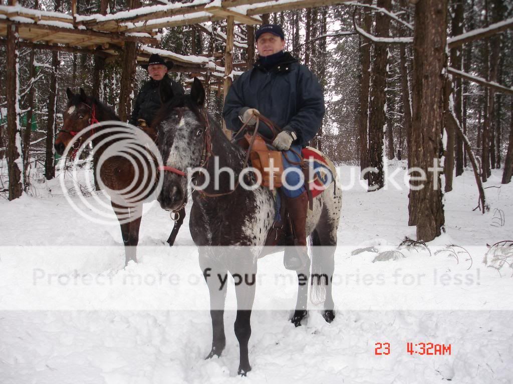 Chernobyl diaries DSC07993