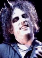 GIFS ANIMES THE CURE Robomgtongue2