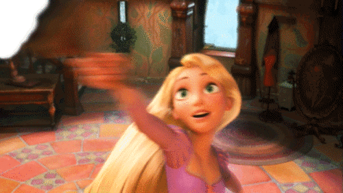 photo tumblr_mk3pztDG7s1s1ab3to1_500.gif