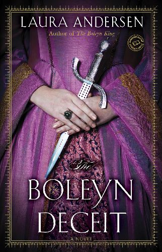 photo boleyndeceit.jpg
