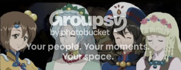 User Image