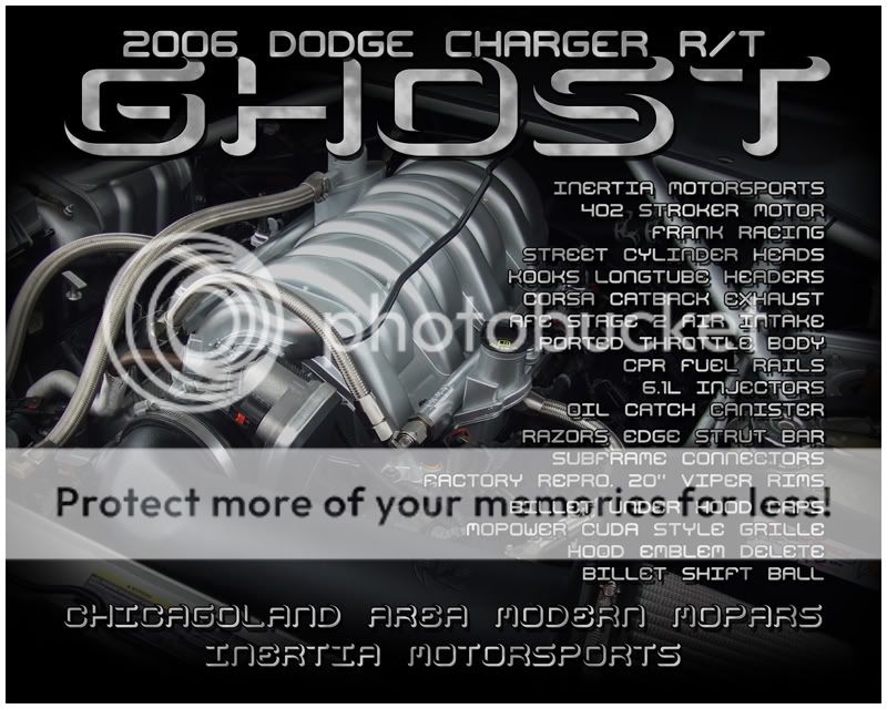 Ghost-erized... Ghosterposter2copy