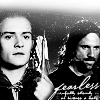 VigOrli_Stills Entry