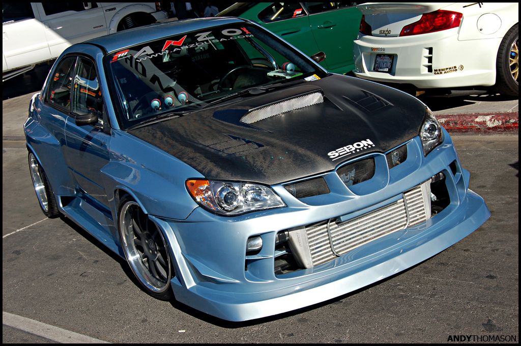 Tuners..!! - Σελίδα 4 SEMA2009pic128