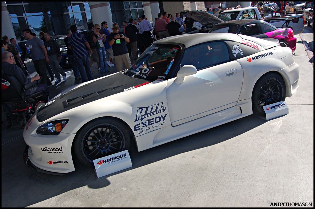 Tuners..!! - Σελίδα 4 SEMA2009pic130