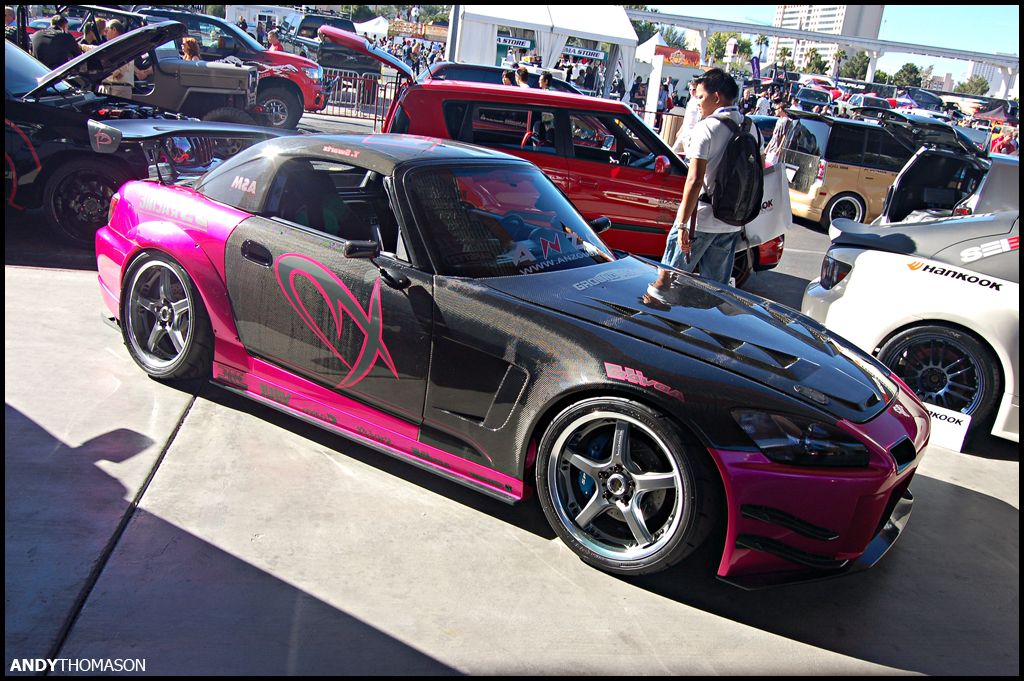 Tuners..!! - Σελίδα 4 SEMA2009pic131