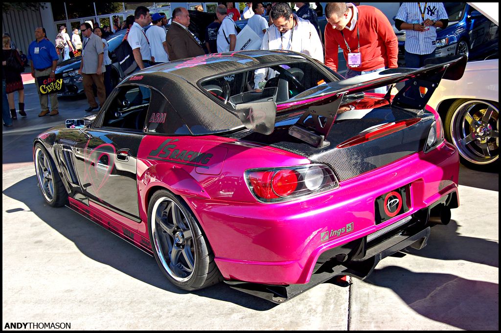 Tuners..!! - Σελίδα 4 SEMA2009pic133