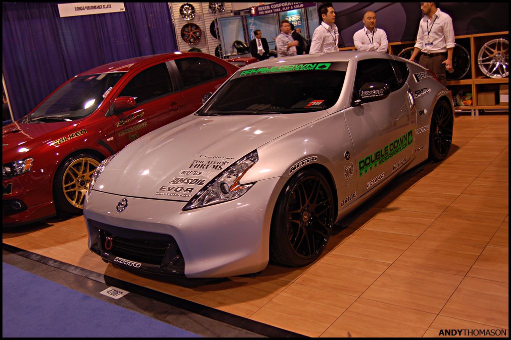 Tuners..!! - Σελίδα 4 SEMA2009pic200