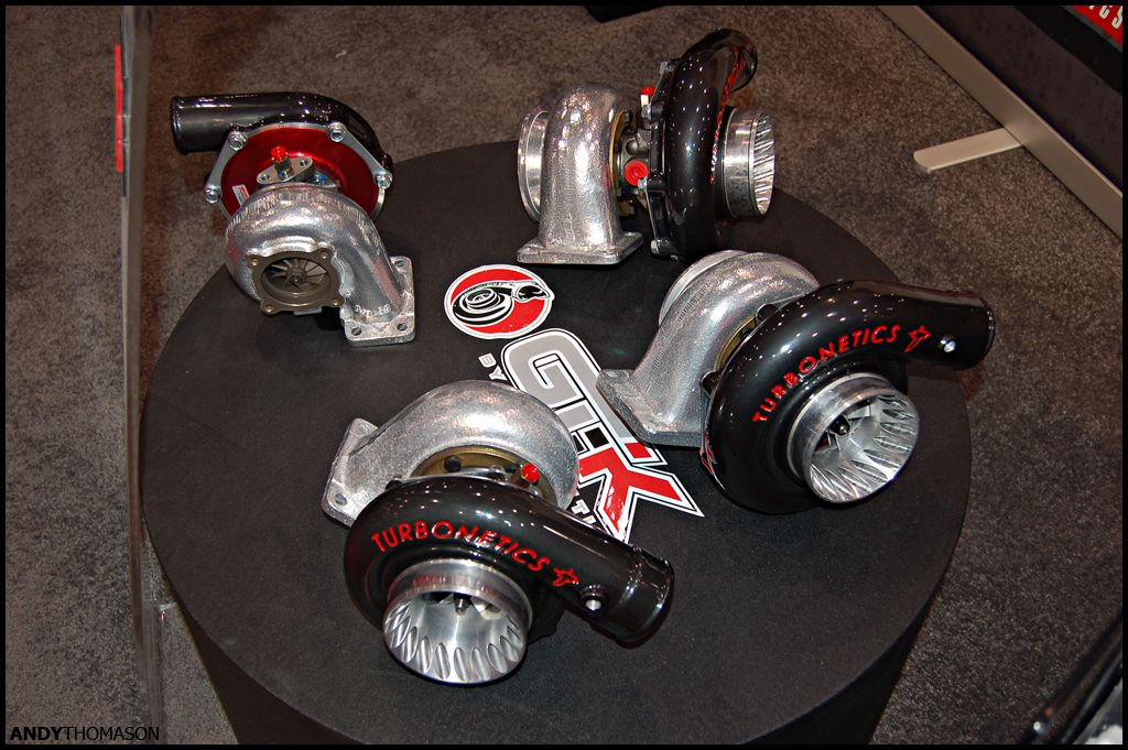 Tuners..!! - Σελίδα 4 SEMA2009pic243