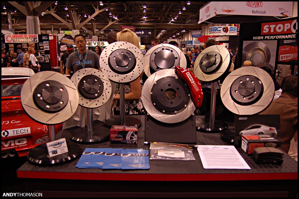 Tuners..!! - Σελίδα 4 SEMA2009pic253