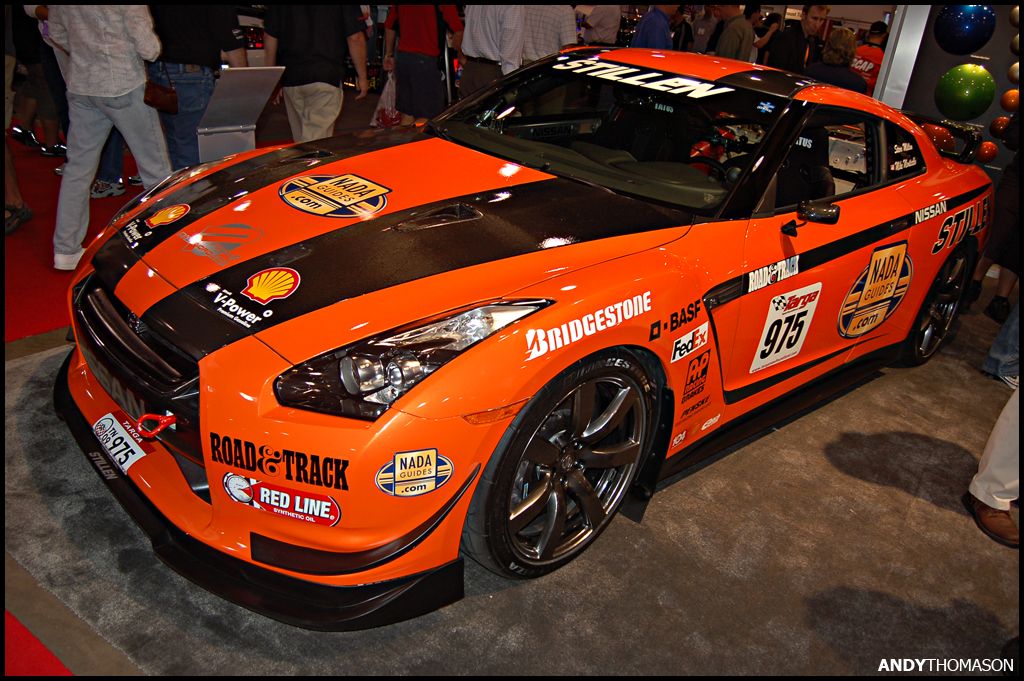 Tuners..!! - Σελίδα 4 SEMA2009pic266