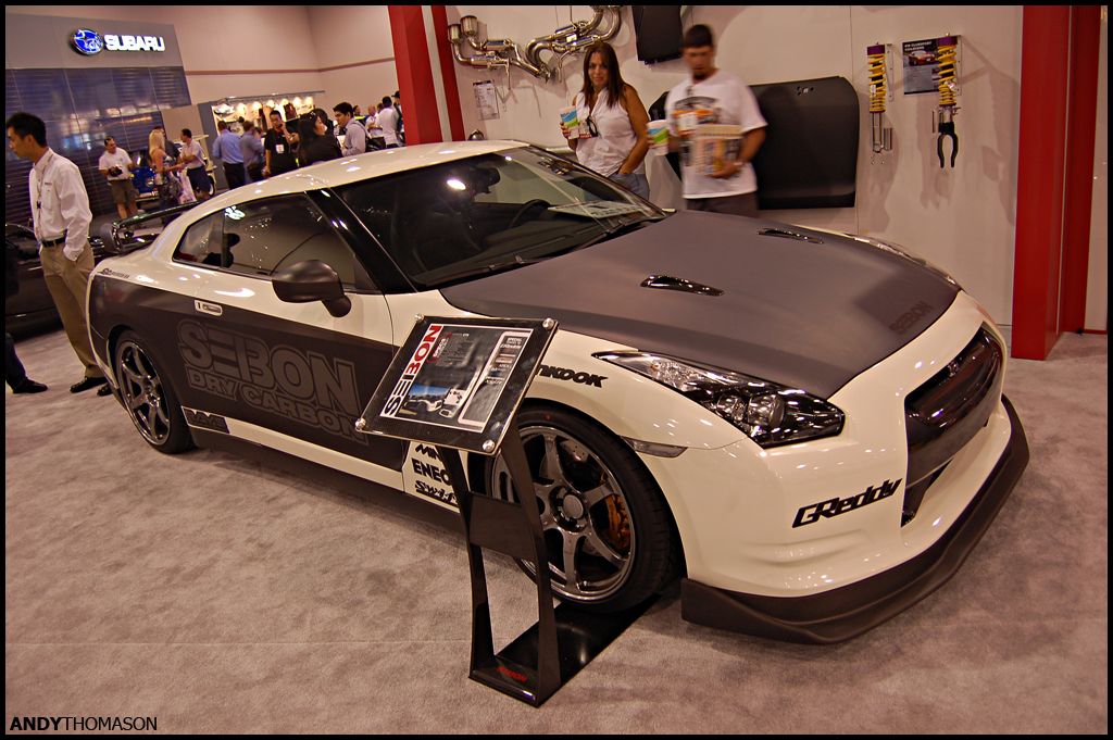 Tuners..!! - Σελίδα 4 SEMA2009pic275