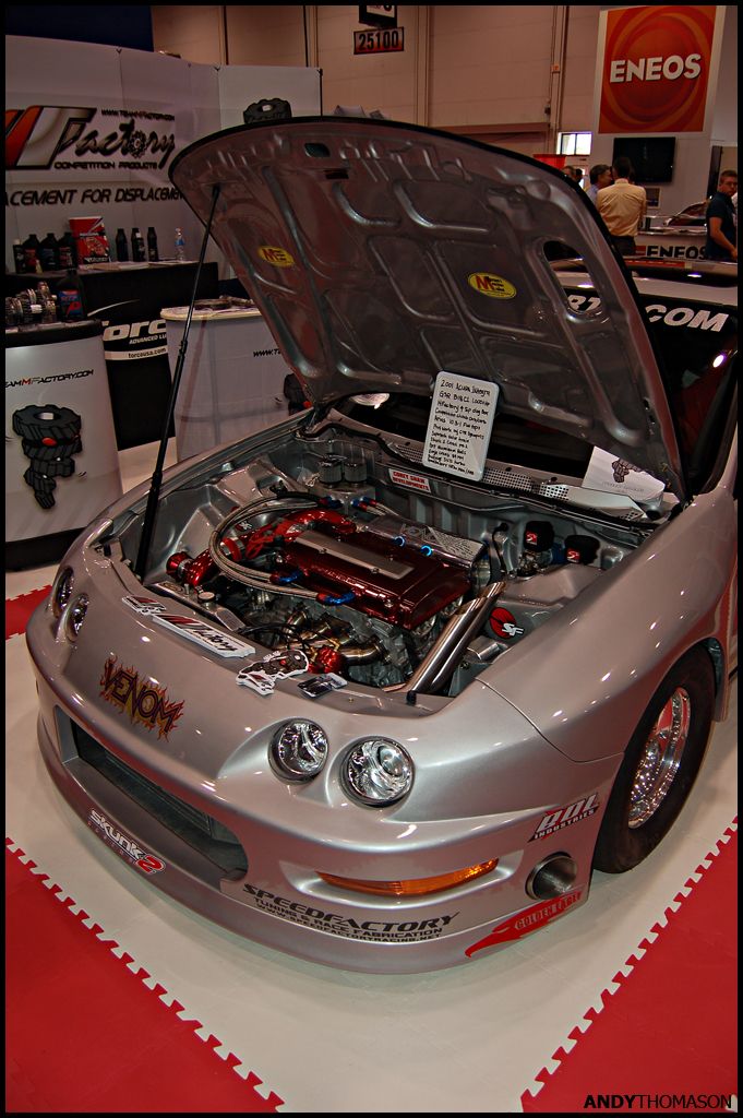 Tuners..!! - Σελίδα 4 SEMA2009pic60