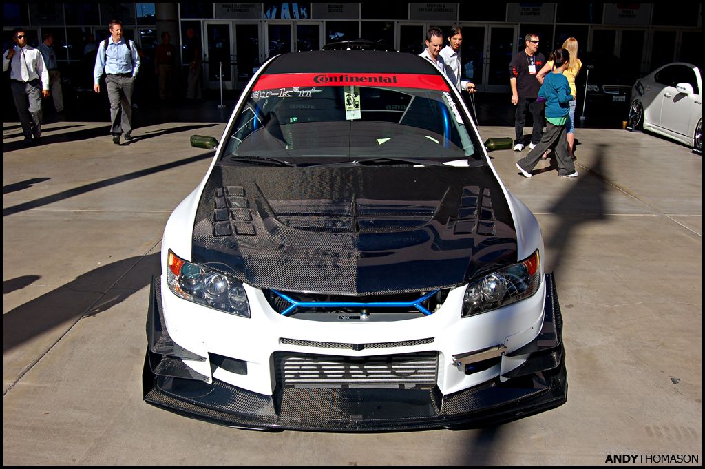 Tuners..!! - Σελίδα 4 SEMA2009pic74