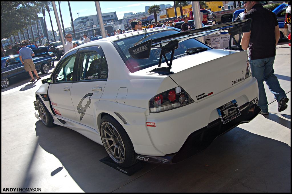 Tuners..!! - Σελίδα 4 SEMA2009pic76