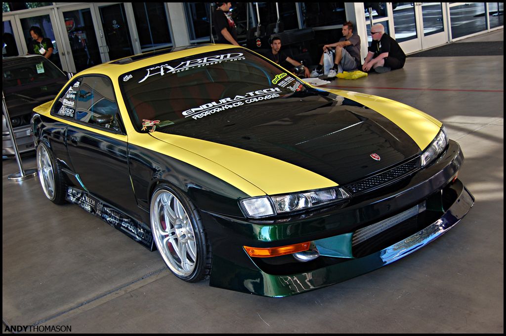 Tuners..!! - Σελίδα 4 SEMA2009pic85