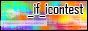 _if_icontest