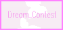 Dream Contest LJ Community