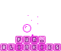 Fun Blinkies LJ Community