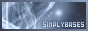 Simply Bases