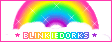 Blinkie Dorks LJ Community